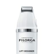 Filorga Lift-Designer Radical Anti-Ageing Effect 30 ml Sıkılaştırıcı Serum