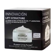 Filorga Lift Structure Cream 50 ml Olgun Ciltler İçin Nemlendirici Krem