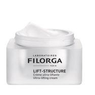 Filorga Lift Structure Ultra Lifting Cream 50 ml Nemlendirici