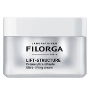 Filorga Lift-Structure Ultra Lifting Cream 50 ml Sıkılaştırıcı Krem