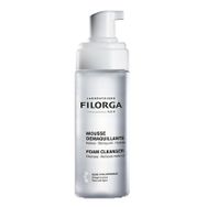 Filorga Mousse Demaquillante Foam Cleanser 150 ml Göz ve Yüz Temizleme