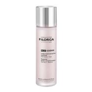 Filorga Ncef Essence Nemlendirici ve Işıltı Verici 150 ml Losyon