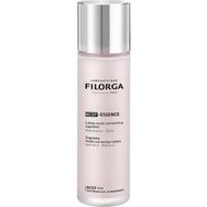 Filorga Ncef Essence Nemlendirici ve Işıltı Verici 150 ml Losyon
