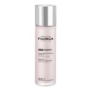 Filorga NCEF Essence Supreme Multi Correction 150 ml Losyon