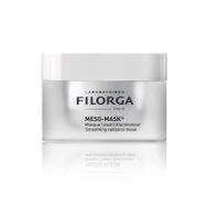 Filorga NCEF Meso 50 ml Maske