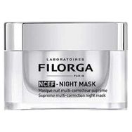 Filorga Ncef Night 50 ml Hücresel Yenileyici Gece Maskesi