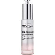 Filorga Ncef Revitalize 30 ml Serum