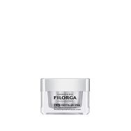 Filorga Ncef Revitalize Canlandırıcı Göz Kremi 15 Ml - Beyaz