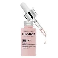 Filorga NCEF Shot 15 ml Canlandırıcı Bakım