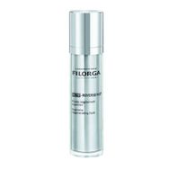 Filorga NCFT-Reverse Mat Supreme Regenerating Fluid 50 ml Canlandırıcı Yaşlanma Karşıtı Cilt Bakımı