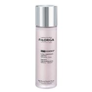 Filorga Nctf 150 Ml Essence Lotıon