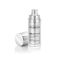 Filorga NCTF-Intensive Regenerating Serum Canlandırıcı ve Yaşlanma Karşıtı 30 ml Serum