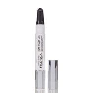 Filorga Nutri-Filler 4 gr Lipstik