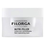 Filorga Nutri Filler Yaşlanma Karşıtı Besleyici 50 ml Gündüz Kremi