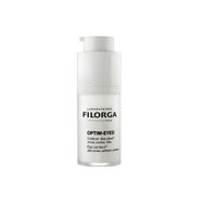 Filorga Optim 15 ml Göz Kremi