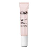 Filorga Oxygen 15 ml Glow Smoothing Radiance Eye Care Çevresi Kremi