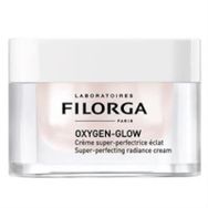 Filorga Oxygen-Glow Radiance Cream 50 ml Cilt Bakım Kremi