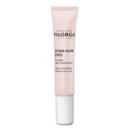 Filorga Oxygen Glow Smoothing Eye Care 15 ml Göz Kremi