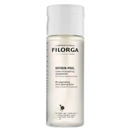 Filorga Oxygen-Peel Micro-Peeling Lotion Oksijen Veren 150 ml Mikro Peeling Losyon