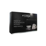 Filorga Perfect Skin Ritual Limited Edition Cilt Bakım Seti