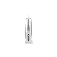 Filorga Reparation -Repair Neocica Tahriş Olmuş Cilt İçin 40 ml Bakım Kremi