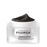 Filorga Scrub 50 ml Detox Maske