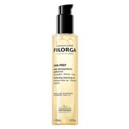 Filorga Skin-Prep 150 ml Mükemmel Makyaj Temizleme Yağı
