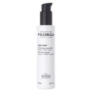 Filorga Skin-Prep AHA 150 ml Peeling Temizleme Jeli