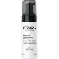 Filorga Skin-Prep Enzymatic 150 ml Temizleyici Köpük
