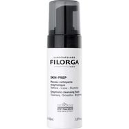 Filorga Skin-Prep Enzymatic 150 ml Temizleyici Köpük