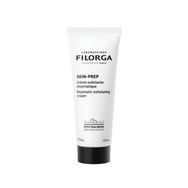 Filorga Skin-Prep Enzymatic 75 ml Peeling Krem