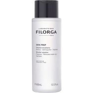Filorga Skin-Prep Micellar 400 ml Temizleyici Solüsyon