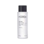 Filorga Skin-Prep Micellar 400 ml Temizleyici Solüsyon