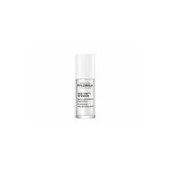 Filorga Skin-Unify 30 ml Aydınlatıcı ve Cilt Eşitleyici Serum