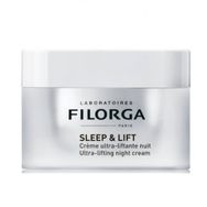 Filorga Sleep Lift Night Cream 50 ml Ultra Lifting Sıkılaştırıcı Gece Bakım Kremi