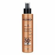 Filorga SPF50+ Body 150 ml Uv Bronze Güneş Koruyucu Vücut Spreyi