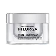 Filorga Supreme Multi Correction Night 50 ml Maske