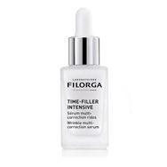 Filorga Time Filer İntensive 30 ml Serum