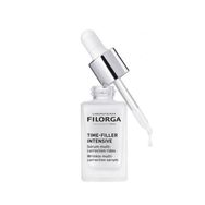 Filorga Time Filer İntensive 30 ml Serum