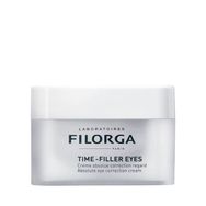 Filorga Time Filler 15 ml Göz Kremi