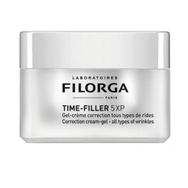 Filorga Time-Filler 5XP 50 ml Jel Krem