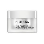 Filorga Time-Filler 5XP 50 ml Jel Krem