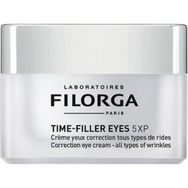 Filorga Time Filler Eyes 5 XP 15 ml Creme