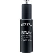 Filorga Time Filler İntensive 5XP Yaşlanma Karşıtı 30 ml Cilt Bakım Serumu