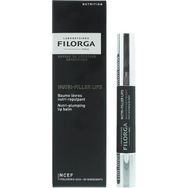 Filorga Time-Filler Lips 4 gr Dudak Nemlendiricisi