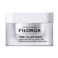 Filorga Time Filler Night 50 ml Gece Bakım Kremi