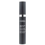 Filorga Time Filler Shot 5 XP 15 ml Kırışıklık Karşıtı Serum