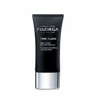 Filorga Time Flash Primer 30 ml Pürüzsüz Görünüm Makyaj Bazı