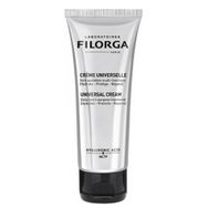 Filorga Universal Cream 100 ml Günlük Çok Amaçlı Krem