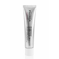 Filorga Uv-Defence Anti-Ageing Spot Sun Care SPF50+ 40 ml Yaşlanmaya ve Güneş Lekelerine Karşı Bakım Kremi